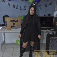 _FIL0886