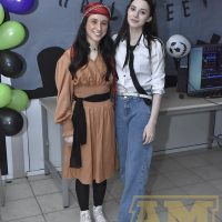 _FIL0913