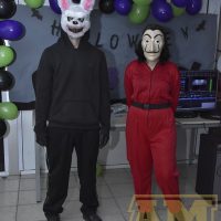 _FIL0919