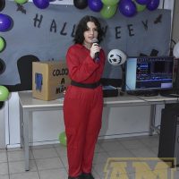 _FIL0939
