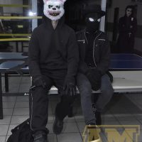 _FIL0941