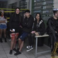 _FIL0959