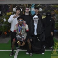 _FIL9905