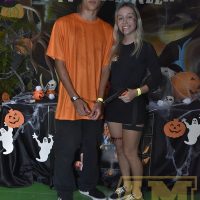 _FIL9946