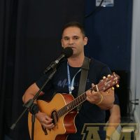 IMG_2215