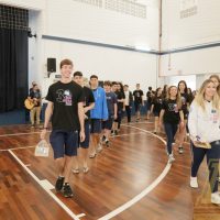 IMG_2220
