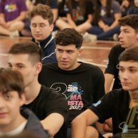 IMG_2273