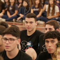 IMG_2275