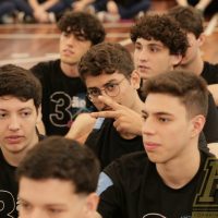 IMG_2277