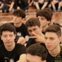 IMG_2278
