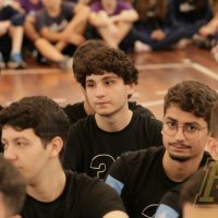 IMG_2279