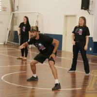 IMG_2420