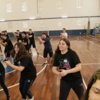 IMG_2461