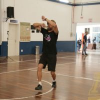 IMG_2556