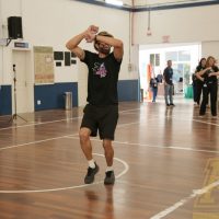 IMG_2557