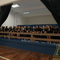 IMG_2592