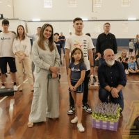 IMG_2619