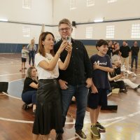 IMG_2623
