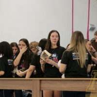 IMG_2640