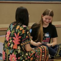IMG_2688
