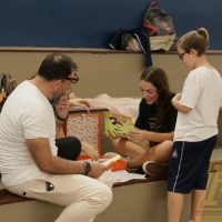 IMG_2692