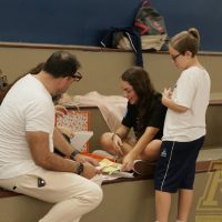 IMG_2693