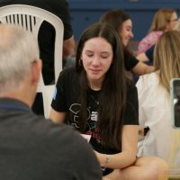 IMG_2694