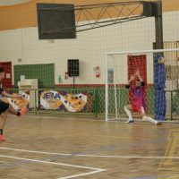IMG_4424