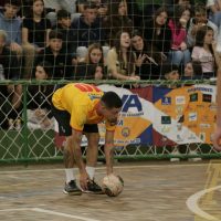 IMG_4538