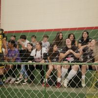 IMG_4861