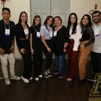IMG_5117