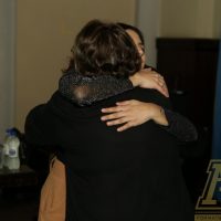 IMG_5192