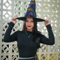IMG_6884