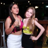 IMG_7890