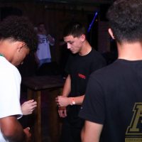 IMG_7896