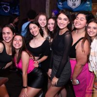 IMG_7897