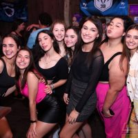 IMG_7898