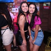 IMG_7904