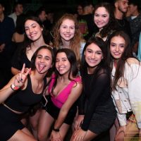 IMG_7908