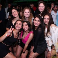 IMG_7909