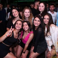 IMG_7910