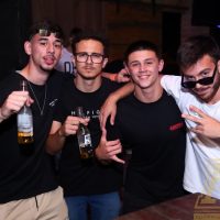 IMG_7915
