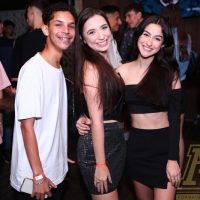 IMG_7916