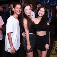 IMG_7917