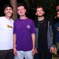 IMG_7918