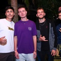 IMG_7919