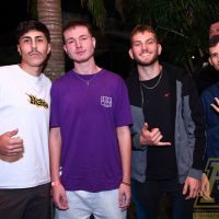 IMG_7920