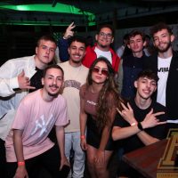 IMG_7921