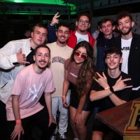 IMG_7922