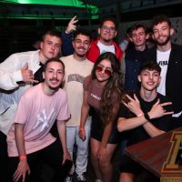 IMG_7923